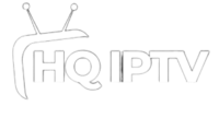 high quality iptv